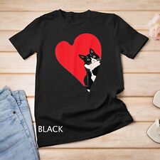 Tuxedo cat valentine for sale  Huntington Beach