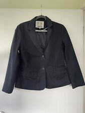 Women musto blazer for sale  TAVISTOCK