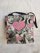 Love lucy handbag for sale  Rosamond