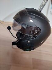 Jet helm harley gebraucht kaufen  Malsch