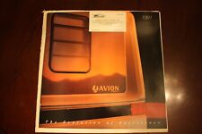 Vintage 1991 avion for sale  Boston