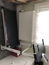 Exercise walking machine for sale  LONDON
