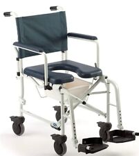Invacare inv6891 rolling for sale  Canal Fulton