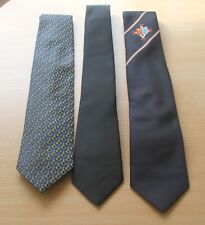 masonic craft tie for sale  UPMINSTER