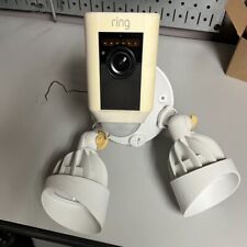 ring indoor cameras for sale  Madison