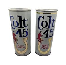 colt 45 beer for sale  Grand Island