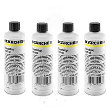 Karcher aspirapolvere detergen usato  Spedire a Italy