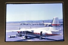 Slide 1962 airport for sale  Arlington