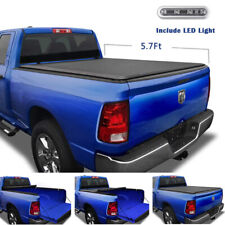New roll tonneau for sale  Rowland Heights
