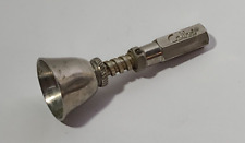 Vintage calibri screw for sale  Longmeadow