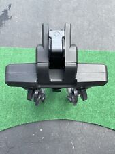 Thule 9056 camber for sale  Fairport