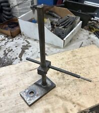 Milling machine vise for sale  Shipping to Ireland