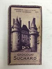 Chocolat suchard business for sale  Broomfield