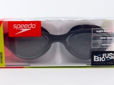 Speedo biofuse 2.0 for sale  COVENTRY