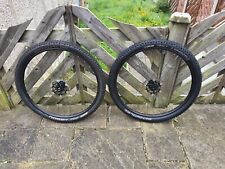 Schwalbe nobby nic for sale  UK