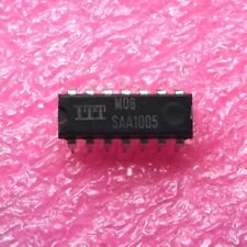 Saa1005 chip for usato  Teramo