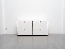 Usm haller sideboard gebraucht kaufen  Berlin