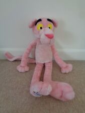 Pink panther universal for sale  BURY ST. EDMUNDS
