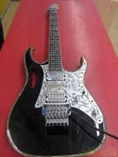 ibanez jem for sale  Shipping to Ireland