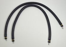Signalsub rubber band for sale  WESTON-SUPER-MARE