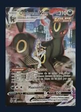 Pokémon umbreon vmax for sale  Ireland