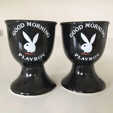 Playboy bunny vintage for sale  SOLIHULL