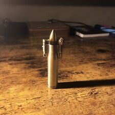 Lighter bullet vintage for sale  CARDIFF