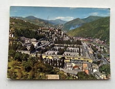 Cartolina bc500 postcards usato  Milano