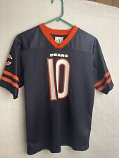 Chicago bears nfl for sale  Peoria