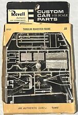 Revell parts pack for sale  Londonderry