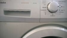 Ersatzteile zur waschmaschine gebraucht kaufen  Bergisch Gladbach