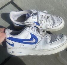 Size nike air for sale  SHEFFIELD