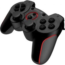 PS3 / Playstation 3 - Wireless Controller + Receiver VX-2 RF [Gioteck] for sale  Shipping to South Africa