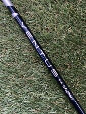 senior flex golf shafts for sale  SUTTON-IN-ASHFIELD