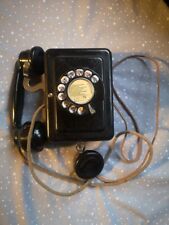 Téléphones fixes vintage d'occasion  Dammartin-en-Goële