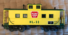 Mth 91028 hill for sale  Shipping to Ireland