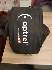 Optrel swiss air for sale  LEICESTER