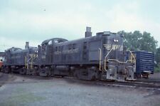 Original 1976 railroad for sale  Jacksonville