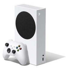 Xbox series 512gb for sale  CANNOCK