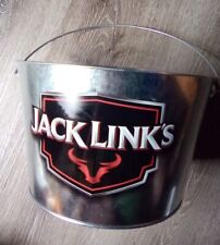 Jack links beef for sale  Granby