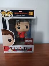 Funko pop spider for sale  Olmsted Falls