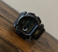 Relógio masculino digital Casio DW9052 G-Shock 3232 DW9052 comprar usado  Enviando para Brazil