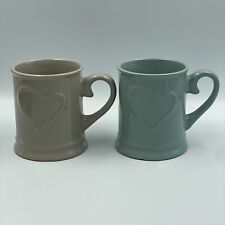 Ceramic tankard mugs for sale  Shipping to Ireland