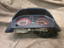 Honda vt500 speedometer for sale  BURNLEY