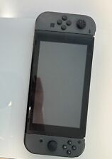 Nintendo switch tablet, used for sale  Chicago