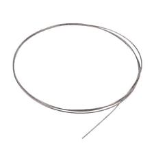 Piece steel string for sale  UK