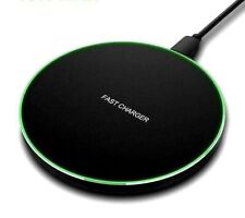Fast wireless charger for sale  OLDHAM