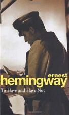 Ernest hemingway for sale  UK