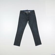 Armani jeans slim usato  Capaccio Paestum