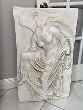 Greek winged nike for sale  Hollywood